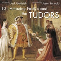 101_Amazing_Facts_about_the_Tudors